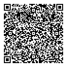 QR код "Финвал"