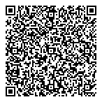 QR код "Строй Трест"