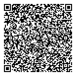 QR код "Петромикс"