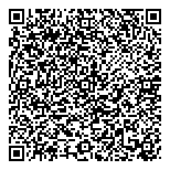 QR код "Цемсервис"
