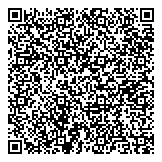QR код "ПрофЦемент-Вектор"