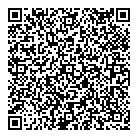 QR код "Олборг уайт"