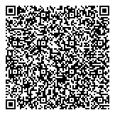 QR код "АЛИТ микс"