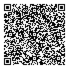 QR код "СтройТорг"