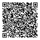 QR код "СтройТорг"