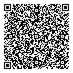 QR код "Химторг"