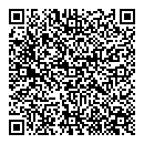 QR код "Лацио"