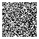QR код "Прометей"