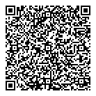 QR код "Петроремонт"