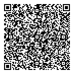QR код "Строймастер"