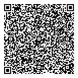 QR код "ПетроСтрой"
