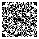 QR код "Пирамида"