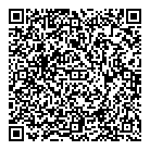 QR код "АЛЬФАПОЛ"