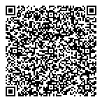 QR код "Онима"