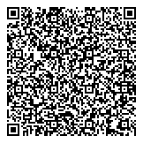 QR код "Кератон-Петербург"