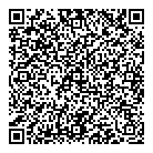 QR код "Винтаж"