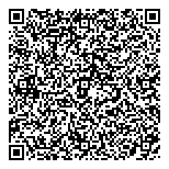 QR код "Аэрок СПб"