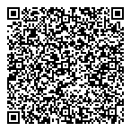 QR код "Онима"