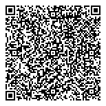 QR код "Победа ЛСР"