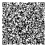 QR код "СуперСтоун"