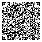 QR код "FF"