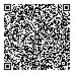 QR код "ВИК"