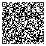 QR код "Победа ЛСР"