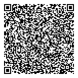 QR код "Победа ЛСР"