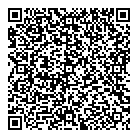 QR код "Орлан"
