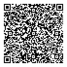 QR код "Антарус"