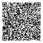 QR код "ITALUM"