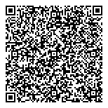 QR код "Декор-Строй"