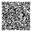 QR код "Аут"