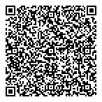 QR код "Росполимер"