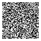 QR код "Адгезив"
