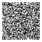 QR код "РТК"