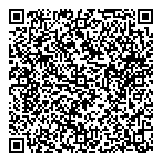 QR код "Мегамастер"