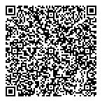 QR код "Прогерметик"