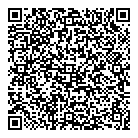 QR код "МИГАС"