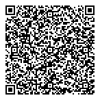 QR код "КабоДероко"