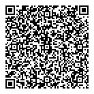 QR код "MOLLY GWYNN`S"