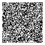 QR код "Стэк-М"