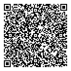 QR код "Интермелт"