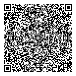 QR код "БСК Север"