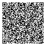 QR код "ПОЛИКОМ"