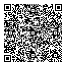 QR код "Технотэк"