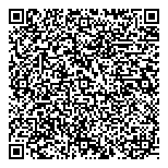 QR код "МаксиСип"