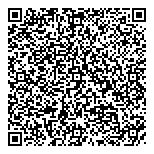 QR код "АРС СПб"