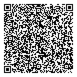 QR код "Сервис-Комплект"