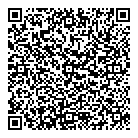QR код "Мастер и К"